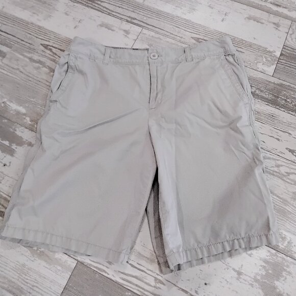 Shorts - Picture 1 of 3
